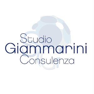 Studio Giammarini Consulenza