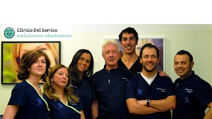 Clinica del Sorriso