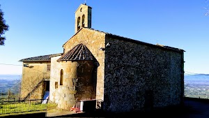 Chiesa di SantAmato