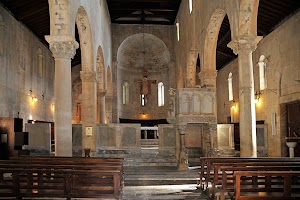 Pieve di S. Giorgio