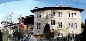 Casa di Cura Villa Igea