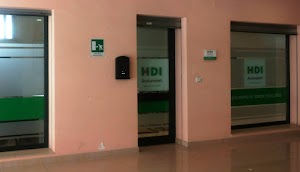 HDI ASSICURAZIONI Agenzia Generale