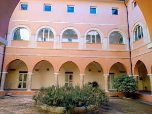 Centro di Salute