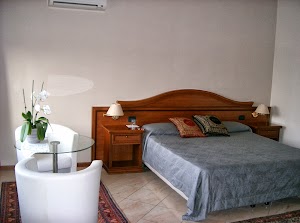 B&B Casa Boscolo