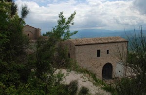 San Benedetto Al Subasio