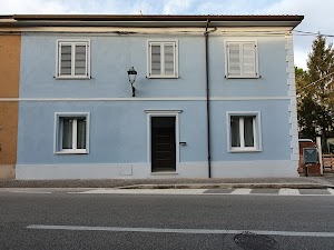 Villa Elisa