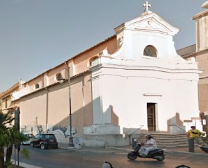 Chiesa di S. Francesco