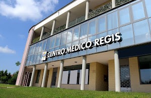 Centro Medico Regis