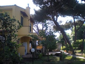 Archilocum B&B