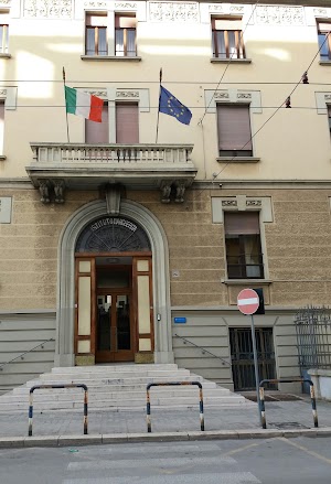 Istituto Margherita