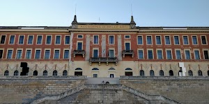 Accademia Di Belle Arti