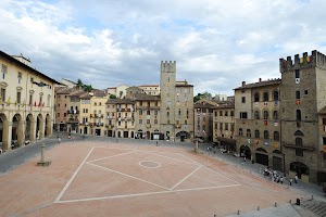 Guide Turistiche Arezzo By Essenzatour