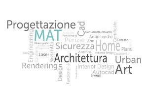 MAT Studio di Architettura