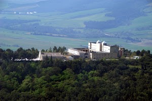 Santuario Santa Maria di Picciano