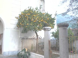 Chiesa di SantEustachio