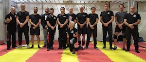 Krav Maga Rimini - Difesa Italia