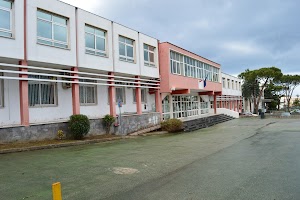 Scuola Media Statale Giovanni Scotti