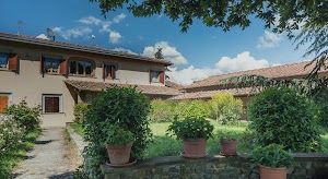Le Lavande Casa Vacanza Toscana Ecosostenibile