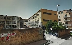 Istituto dIstruzione Superiore Genovesi - da Vinci