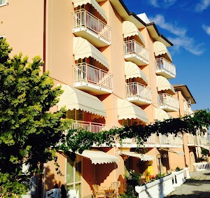 Residence Regni - Appartamenti Vacanza Senigallia
