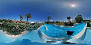 Acquapark Egnazia