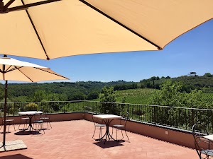 La Ciarliana - Tuscan Winery