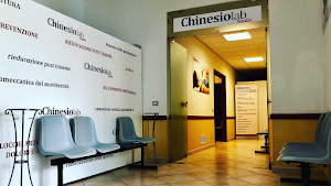 Chinesiolab Studio