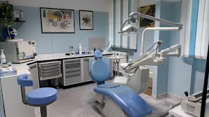Studio Dentistico Dottor Pasquale Palermo