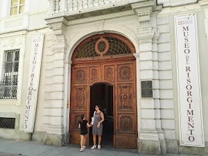 Museo del Risorgimento di Asti