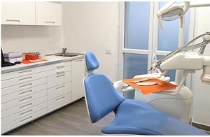 Ambulatorio Dentistico Lecchese