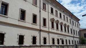 Scuola dellInfanzia Parrocchiale