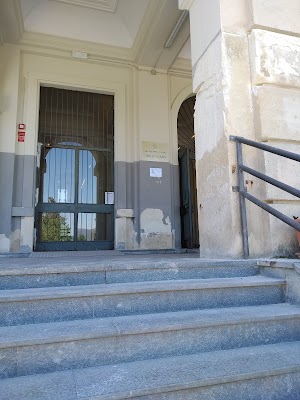 Liceo Scientifico Statale di Rivoli Charles Darwin