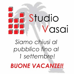 Studio Vasai - Studio Tecnico - Amministrazioni Condominiali