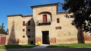 Rocca Rangoni