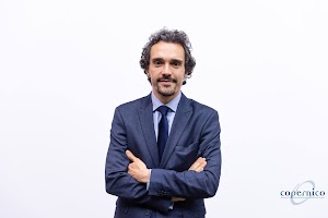 ANDREA PANIZZON CONSULENTE FINANZIARIO