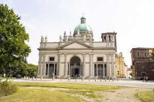 Duomo di SantEusebio