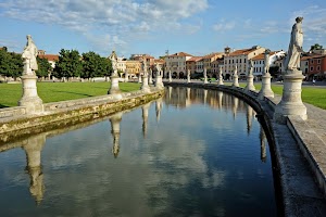 Notaio Busi & Michinelli a Padova