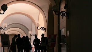 Scuola di Alta Formazione in Sicurezza sul lavoro - Università degli studi della Campania L. Vanvitelli