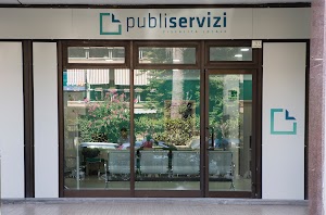 Publiservizi s.r.l.