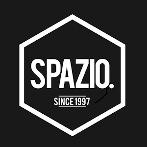 Spazio.