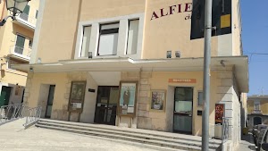 Cinema Alfieri