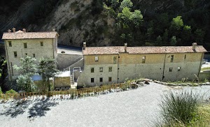 Agriturismo Molino Sette Camini