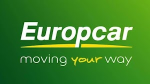 Europcar Rapallo