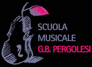 Scuola Pergolesi