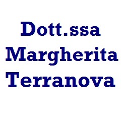 Terranova Dott.ssa Margherita
