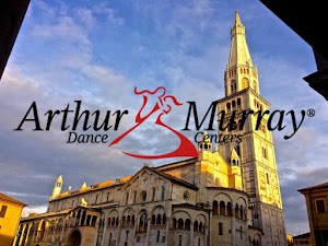 Modena Scuola di Ballo Arthur Murray