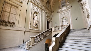 Palazzo Pallavicini