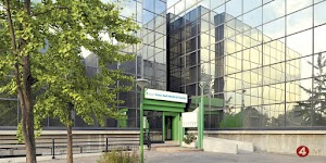 Primus Forlì Medical Center