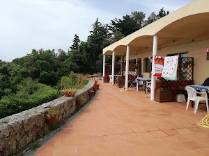 B. & B. La Collina