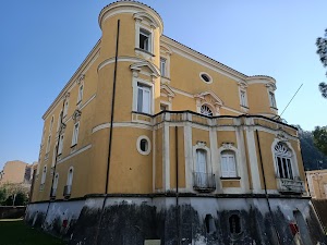 Castello Doria